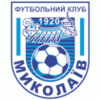 FK Mykolayiv Thumbnail