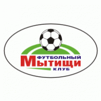 FK Mytishchi