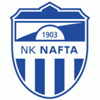 FK Nafta Lendava
