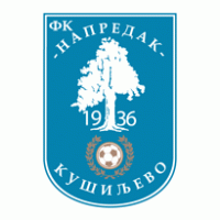 FK NAPREDAK Kušiljevo Thumbnail