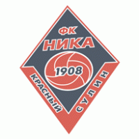 FK Nika Krasnyj Sulin Thumbnail