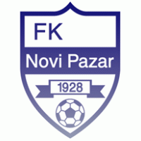 FK Novi Pazar Thumbnail