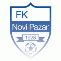 FK Novi Pazar Thumbnail