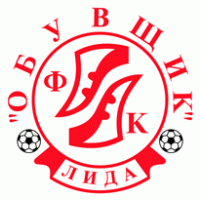 FK Obuvshchik Lida Thumbnail