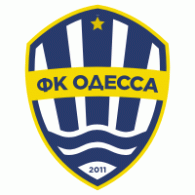 FK Odessa Thumbnail