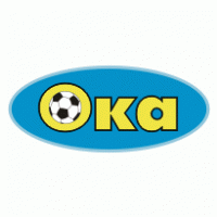 FK Oka Stupino Thumbnail