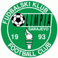FK Olimpia Sarajevo