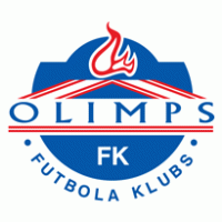 FK Olimps Riga