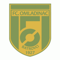 FK OMLADINAC Batrovci Thumbnail