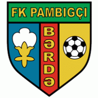 FK Pambigci Barda