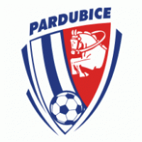 FK Pardubice Thumbnail