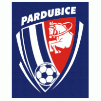 FK Pardubice Thumbnail