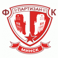 FK Partizan Minsk
