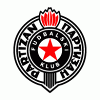 FK Partizan