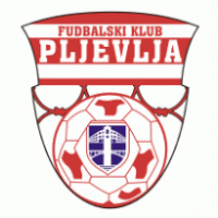 FK Pljevlja Thumbnail