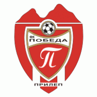 FK Pobeda Prilep Thumbnail