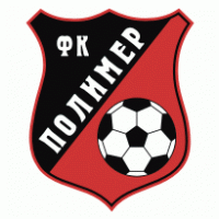 FK Polimer Barnaul