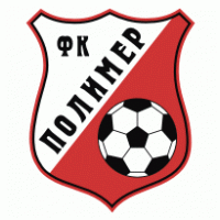 FK Polimer Barnaul