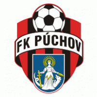 FK Puchov Thumbnail