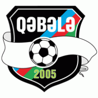 FK Qabala Gilan Thumbnail