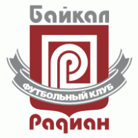 FK Radian-Baikal Irkutsk Thumbnail