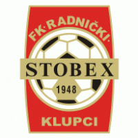 FK Radnicki Klupci Thumbnail