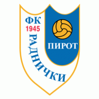 FK Radnicki Pirot Thumbnail