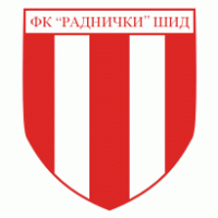FK Radnički Šid