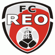 FK REO Vilnius Thumbnail