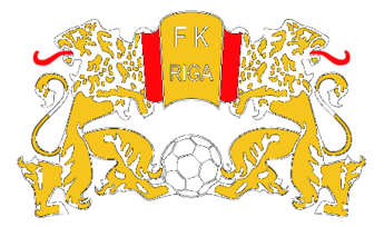 Fk Riga