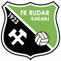 FK Rudar Kakanj Thumbnail
