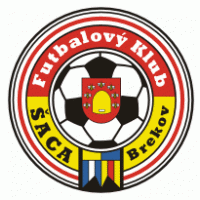 FK Saca Brekov
