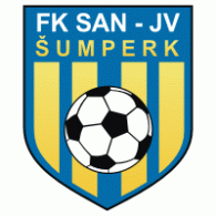 FK SAN-JV Šumperk