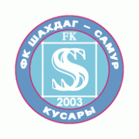 FK Shakhdag-Samur Gusar