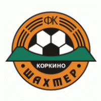 FK Shakhter Korkino