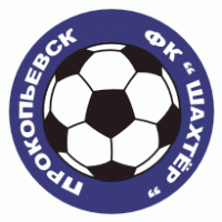 FK Shakhtyor Prokopyevsk Thumbnail
