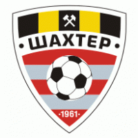 FK Shakhtyor Soligorsk
