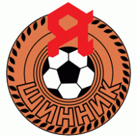 FK Shinnik Yaroslavl Thumbnail
