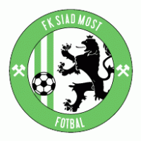 FK Siad Most