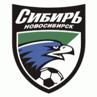 FK Sibir Novosibirsk Thumbnail
