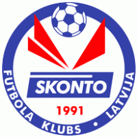 FK Skonto Riga Thumbnail