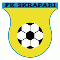 FK Skrapari