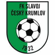 FK Slavoj Český Krumlov Thumbnail