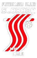 Fk Sloboda Tuzla Thumbnail