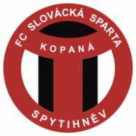 FK Slovácká Sparta Spytihněv