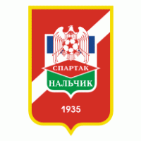 FK Spartak Nalchik Thumbnail