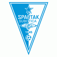 FK Spartak Subotica Thumbnail