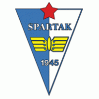 FK Spartak Subotica Thumbnail