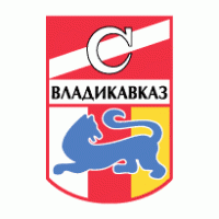 FK Spartak Vladikavkaz