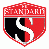 FK Standart Baku